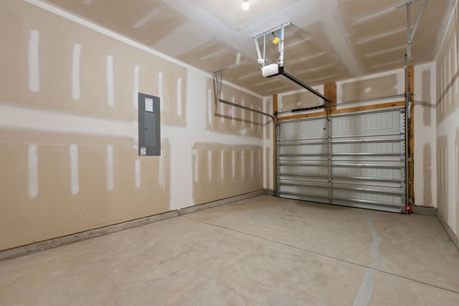 1,566sf New Home in Little River, SC.  - Slide 35