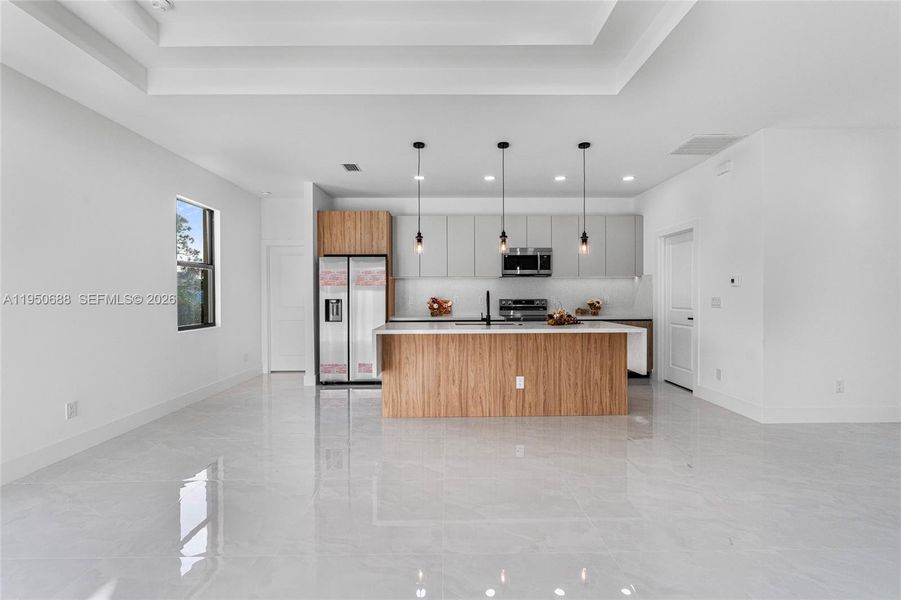 Image 29 of a home in . Image 29 of a home in .