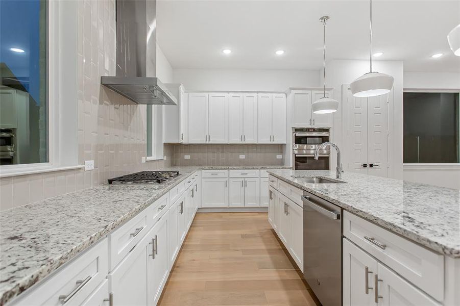 Image 32 of a home in . Image 32 of a home in .