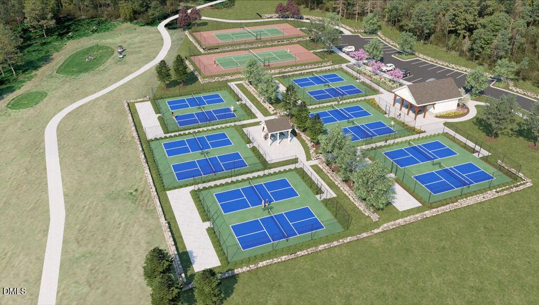 cam12-pickleball and tennis courts (0025