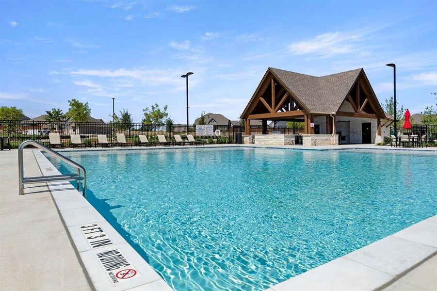 Nelson Lake by RockWell Homes in Rockwall TX Nelson Lake by RockWell Homes in Rockwall TX