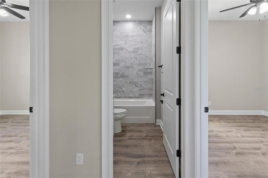 Image 31 of a home in .