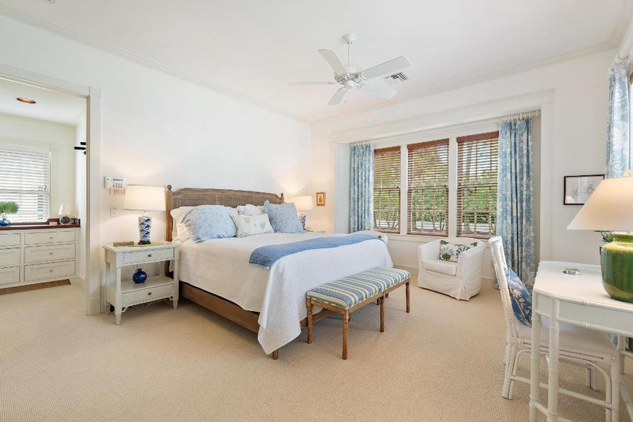 11726 SE Laurel Ln-25 11726 SE Laurel Ln-25