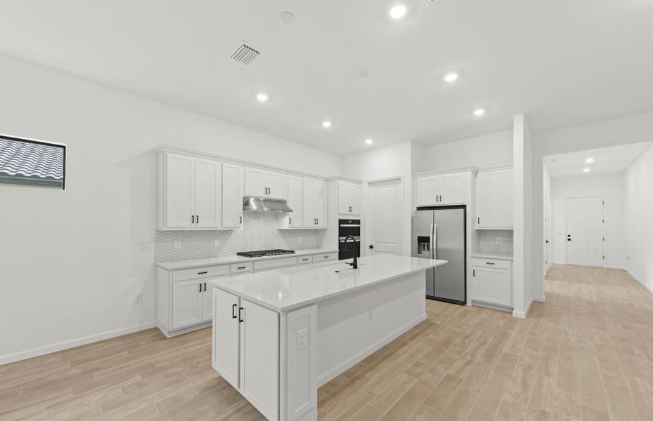 Photos are of the home for sale Photos are of the home for sale