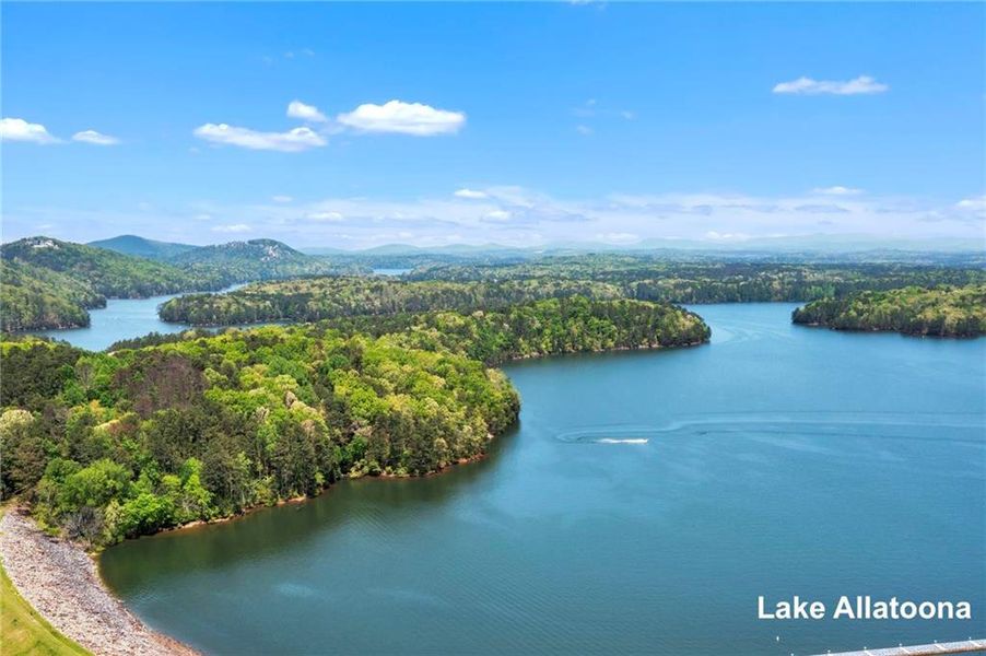 Image 29 of a home in Ferguson Corners. Image 29 of a home in Ferguson Corners.
