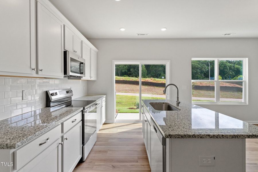 18-152 Central Townes Wy Lot 285 [227430