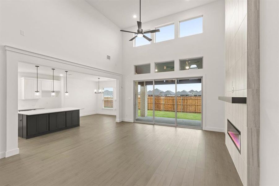 1743 Newport-Living Room-2 1743 Newport-Living Room-2