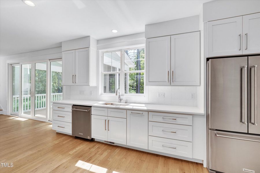 22-22-8780 Old NC 86-22