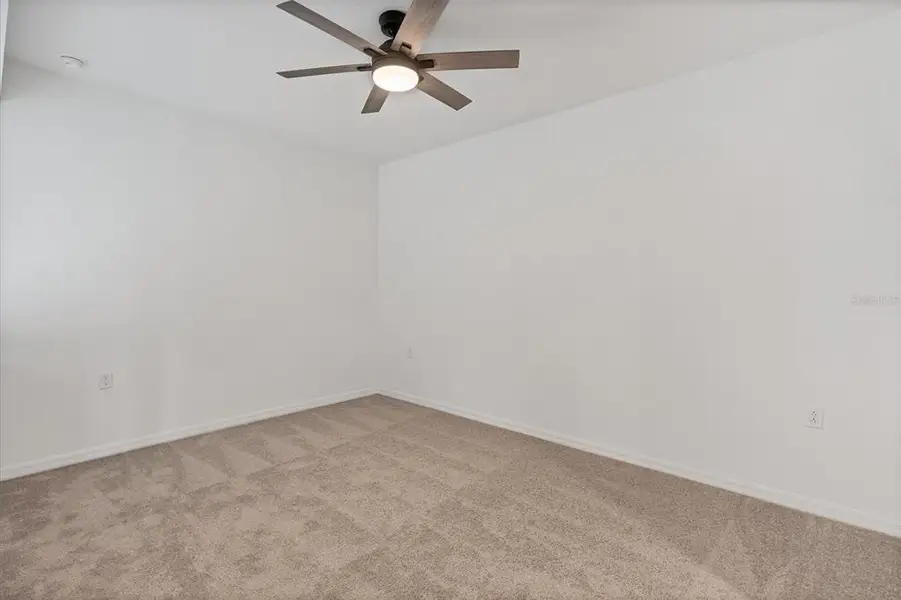 Spacious, unfurnished interior of a new home in , Punta Gorda (Image 26). Spacious, unfurnished interior of a new home in , Punta Gorda (Image 26).