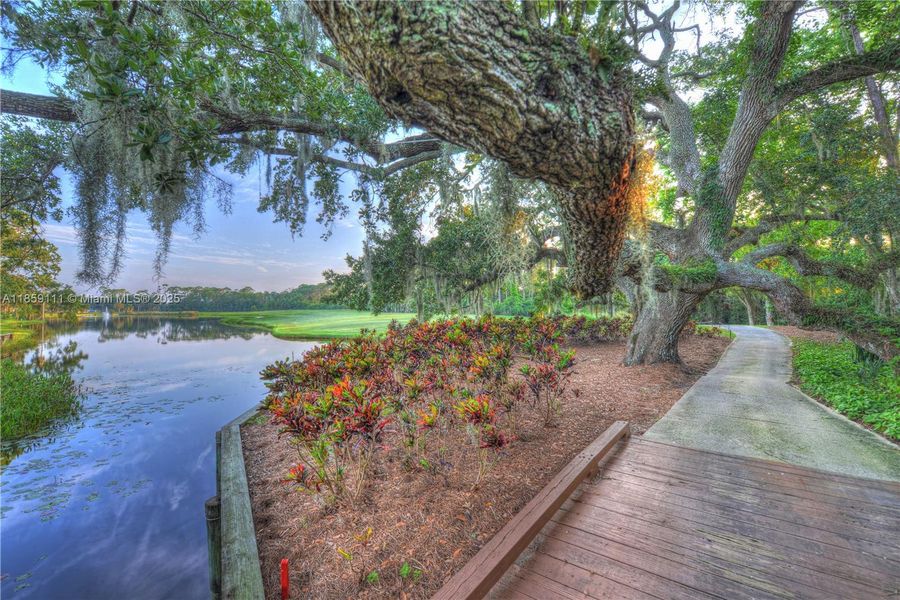 Image 45 of a home in Westlake Executive.