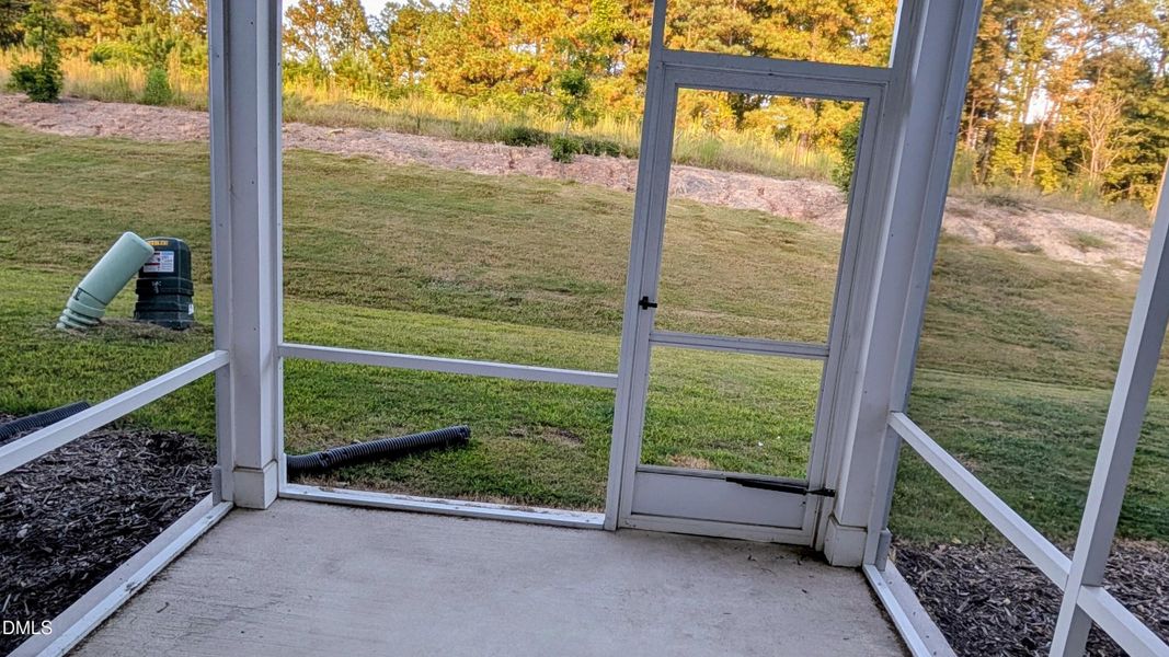 835247f9-7d89-4f82-b29f-799d1ded065c~1