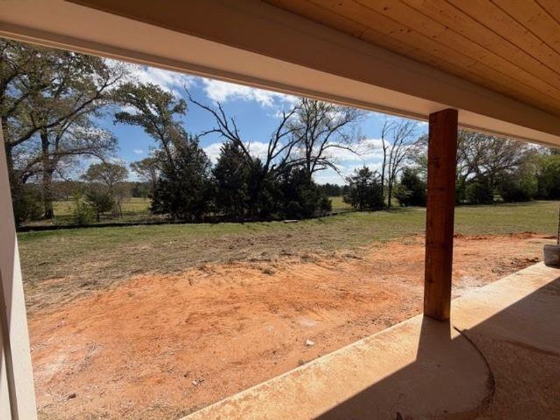 Image 4 of a home in .