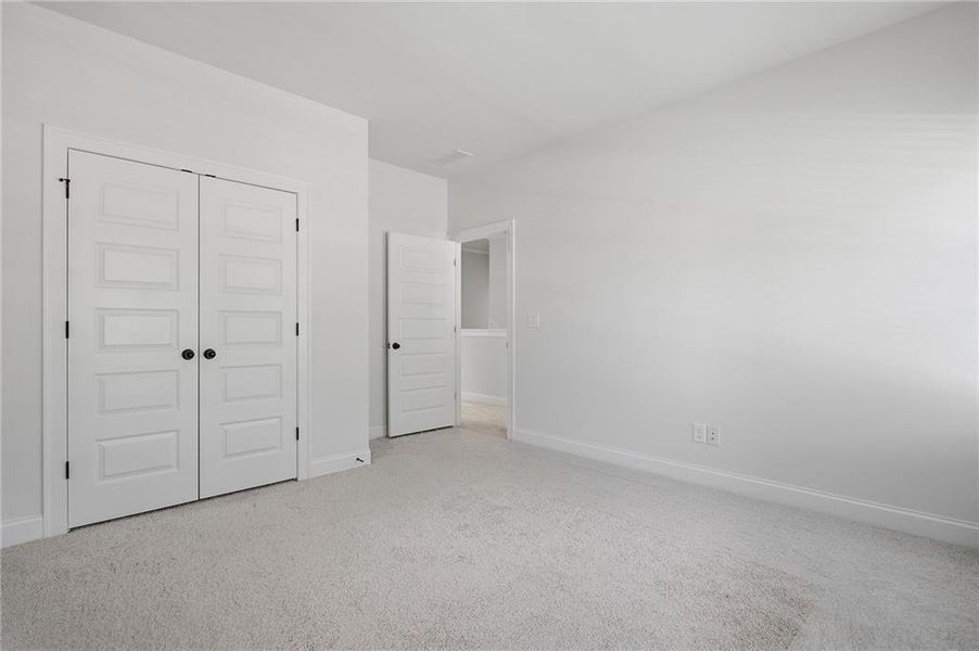 Image 28 of a home in .