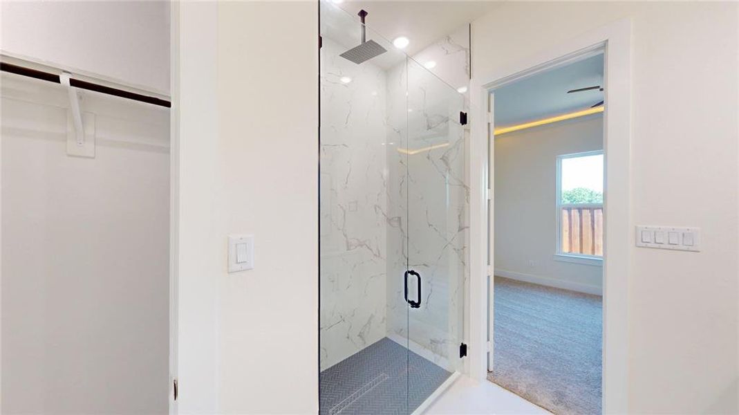 Image 26 of a home in . Image 26 of a home in .