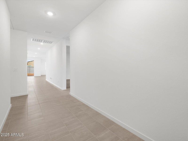 24-IMG_0073 24-IMG_0073