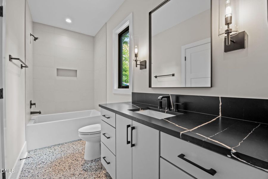 53-web-or-mls-IMG_9652