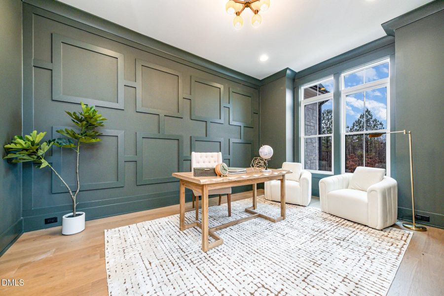 007_dscf0759-edit_597 007_dscf0759-edit_597