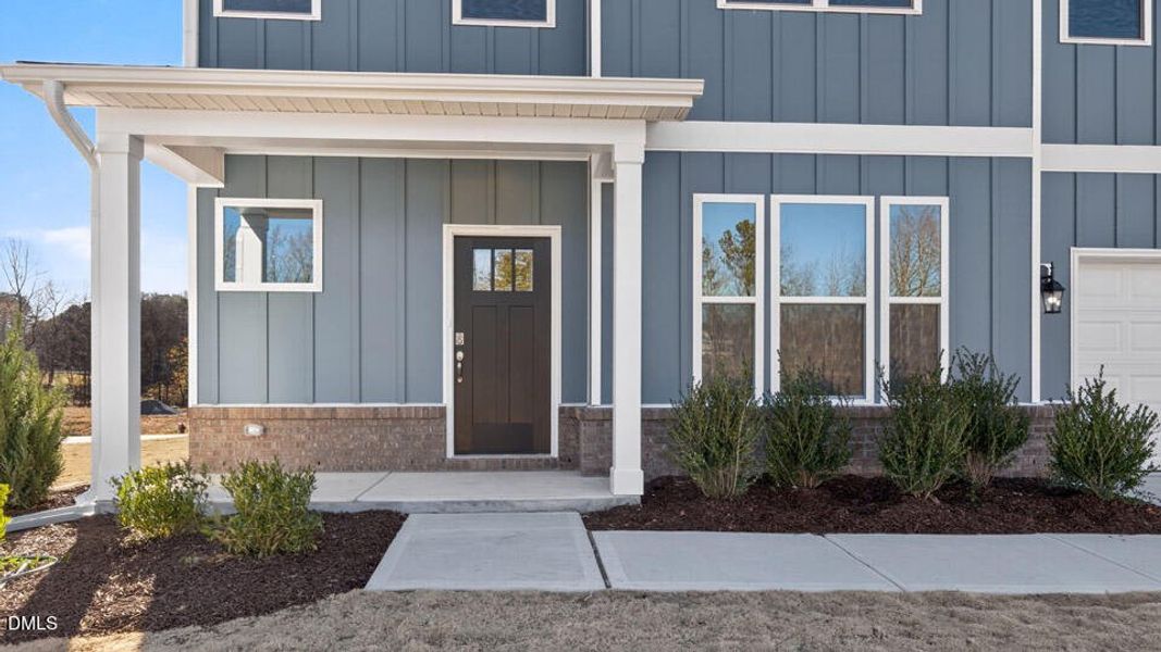 winston-pointe-lot-183-005