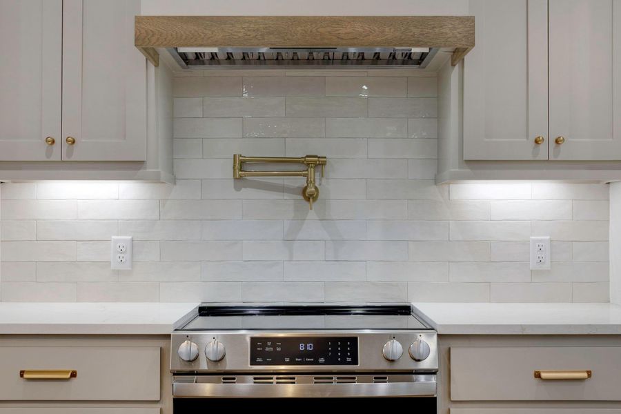 Image 31 of a home in . Image 31 of a home in .