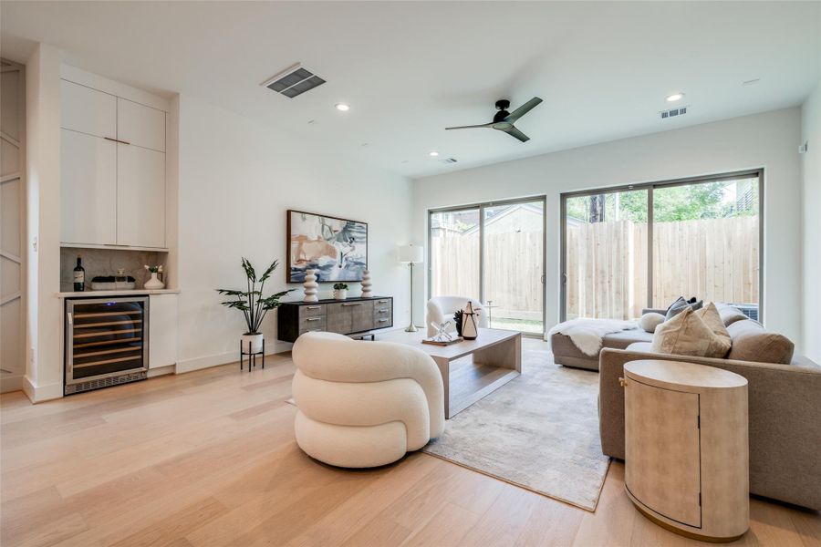 * 07/31/2026 ** ASK ABOUT CUSTOMIZATION OPTIONS DURING CONSTRUCTION ONLY *MAZZARINO MODEL HOME * PHOTOS MAY SHOW A SIMILAR FLOOR PLAN AND/OR UPGRADED/ALTERNATIVE FINISHES * Please use these photos as a guide *THIS IS AN ACTIVE CONSTRUCTION SITE, BUYERS MUST REQUEST APPOINTMENT TO BE ON PREMISE AT ALL TIMES. * 07/31/2026 ** ASK ABOUT CUSTOMIZATION OPTIONS DURING CONSTRUCTION ONLY *MAZZARINO MODEL HOME * PHOTOS MAY SHOW A SIMILAR FLOOR PLAN AND/OR UPGRADED/ALTERNATIVE FINISHES * Please use these photos as a guide *THIS IS AN ACTIVE CONSTRUCTION SITE, BUYERS MUST REQUEST APPOINTMENT TO BE ON PREMISE AT ALL TIMES.