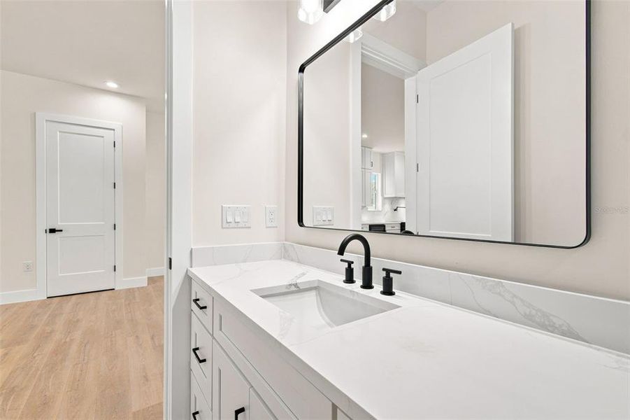 Furnished interior view inside a new home in , St. Petersburg (Image 16). Furnished interior view inside a new home in , St. Petersburg (Image 16).