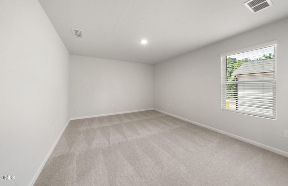 WSF LOT #101 (2nd FLoor) (1)