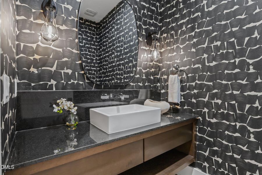 68-web-or-mls-IMG_5291