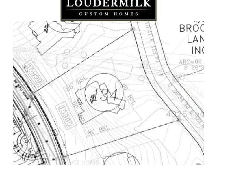 Image 6 of a home in . Image 6 of a home in .
