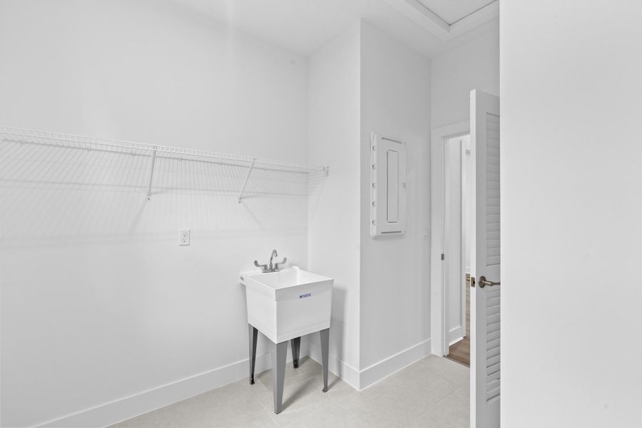 38_dsc01920 38_dsc01920