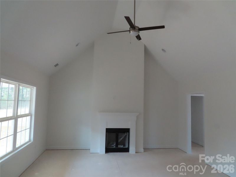 Image 18 of a home in .