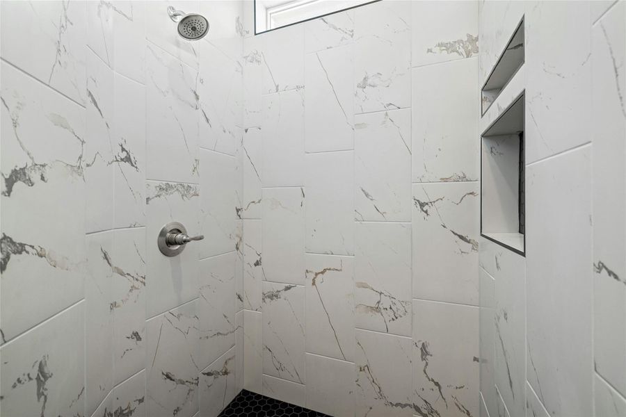 Image 30 of a home in .