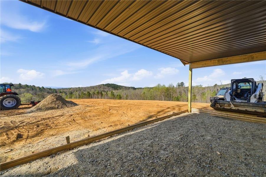 Image 25 of a home in .