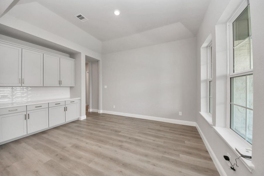 Image 43 of a home in ARTAVIA: Hilltop Collection. Image 43 of a home in ARTAVIA: Hilltop Collection.