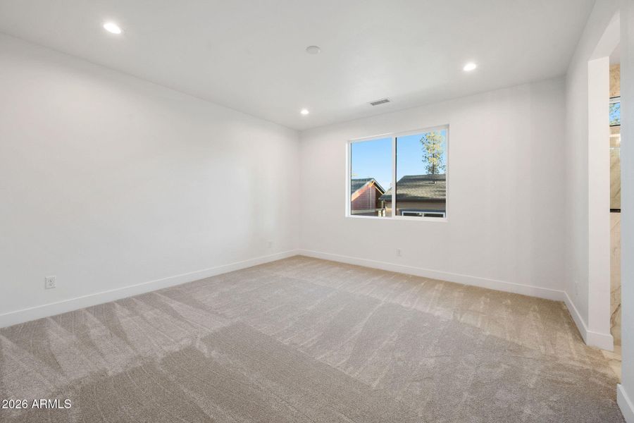 26-Primary Bedroom (1) (1) 26-Primary Bedroom (1) (1)