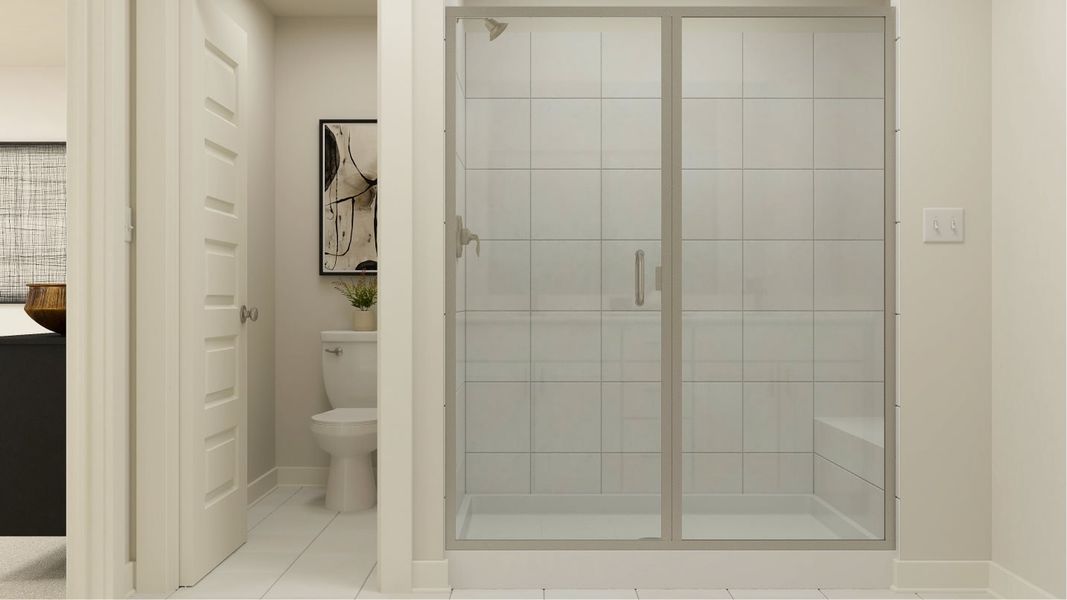 Davenport Owner's Suite Davenport Owner's Suite