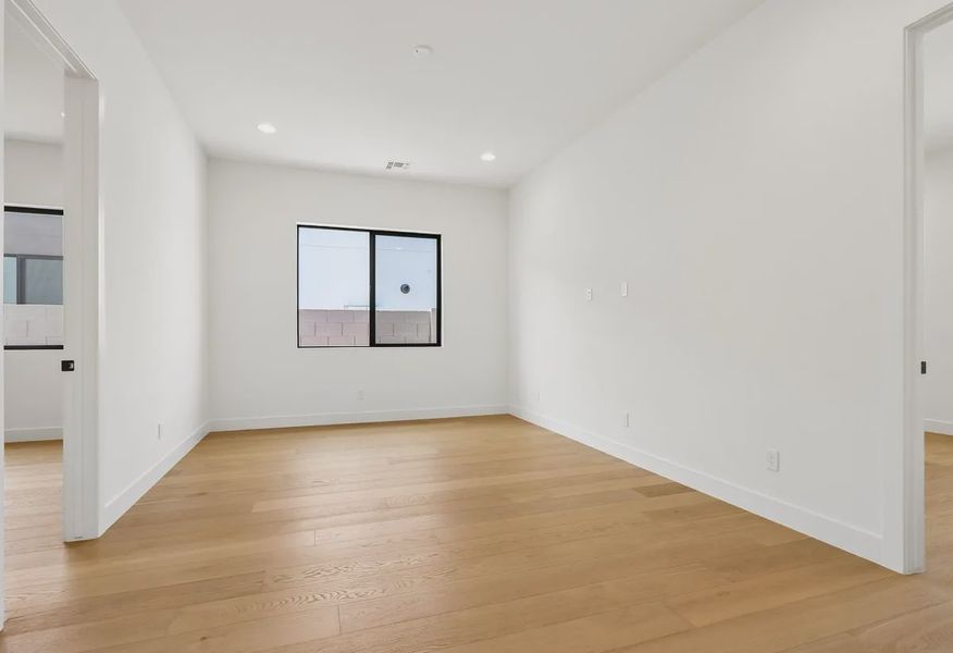 Flex Space - 6 of 18 Flex Space - 6 of 18