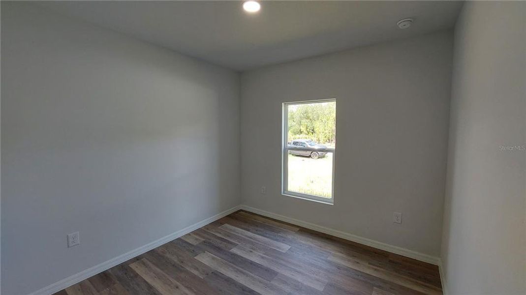 Image 22 of a home in . Image 22 of a home in .