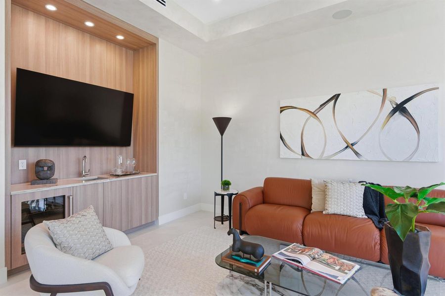511 Silver Ln Boca Raton 38 511 Silver Ln Boca Raton 38