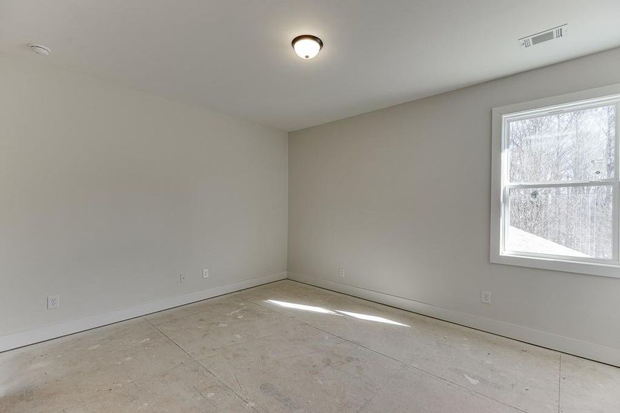 Image 40 of a home in .