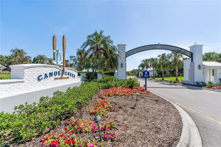 Image 57 of a home in Canoe Creek. Image 57 of a home in Canoe Creek.