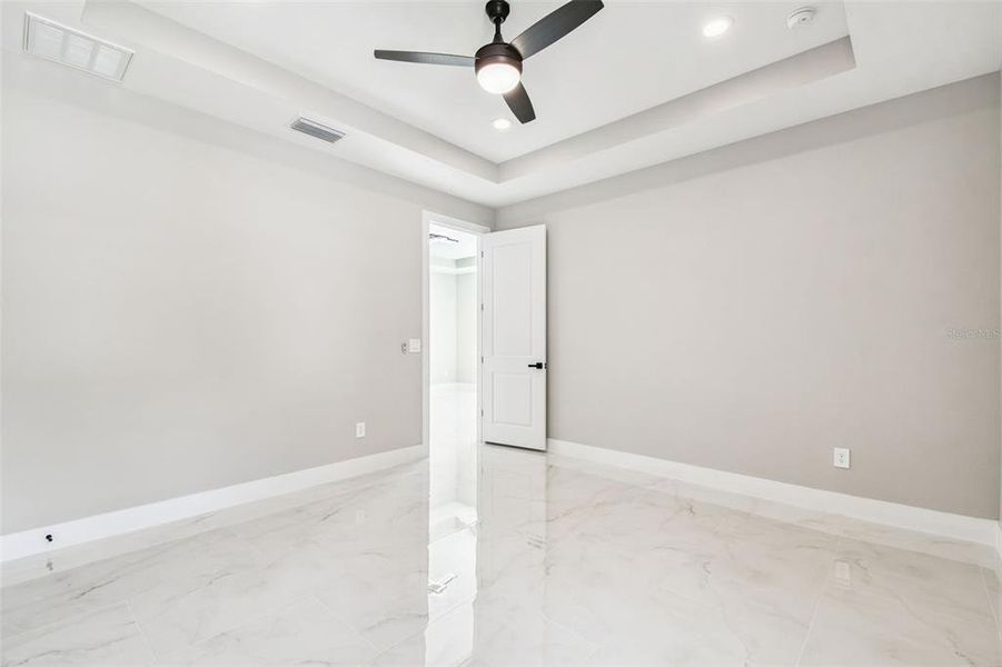 Spacious, unfurnished interior of a new home in , Brooksville (Image 17). Spacious, unfurnished interior of a new home in , Brooksville (Image 17).