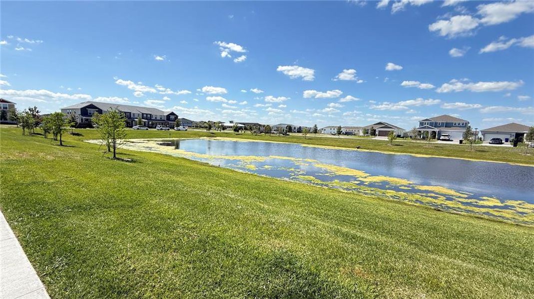 Image 48 of a home in .