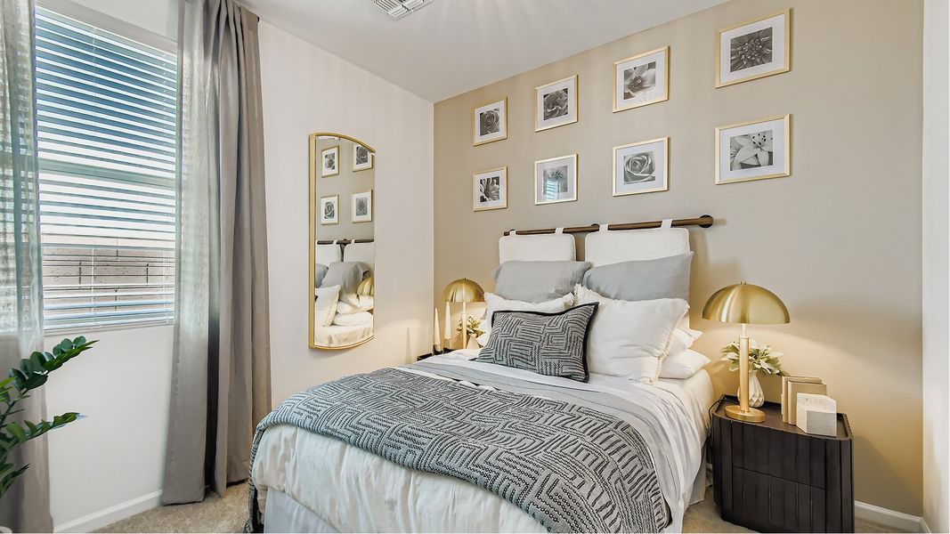 3078 Solana Bed2 1of2 Base2