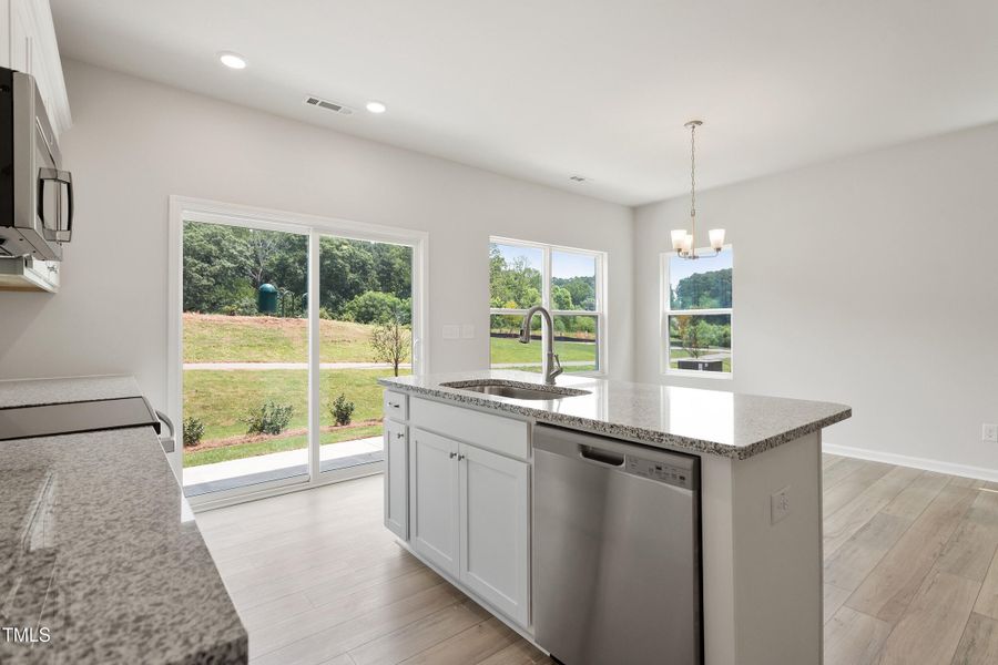 13-124 Central Townes Wy Lot 291 [233081