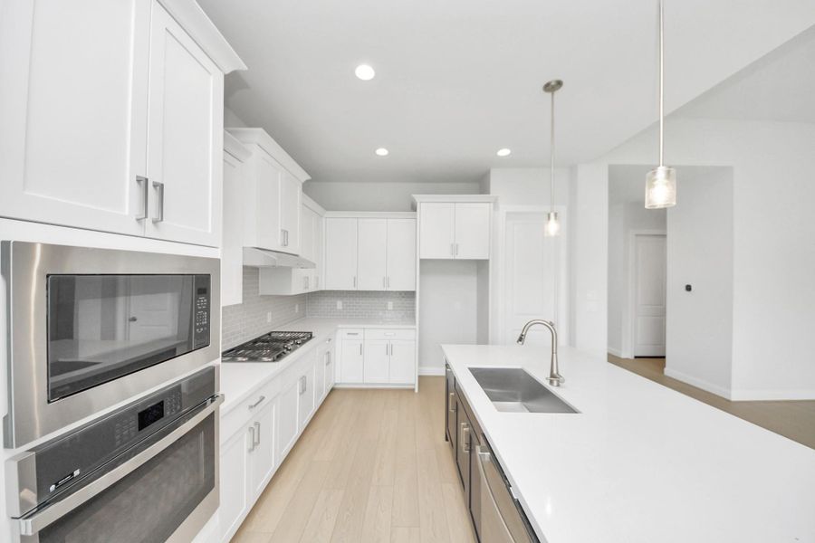 Image 47 of a home in Marvida. Image 47 of a home in Marvida.