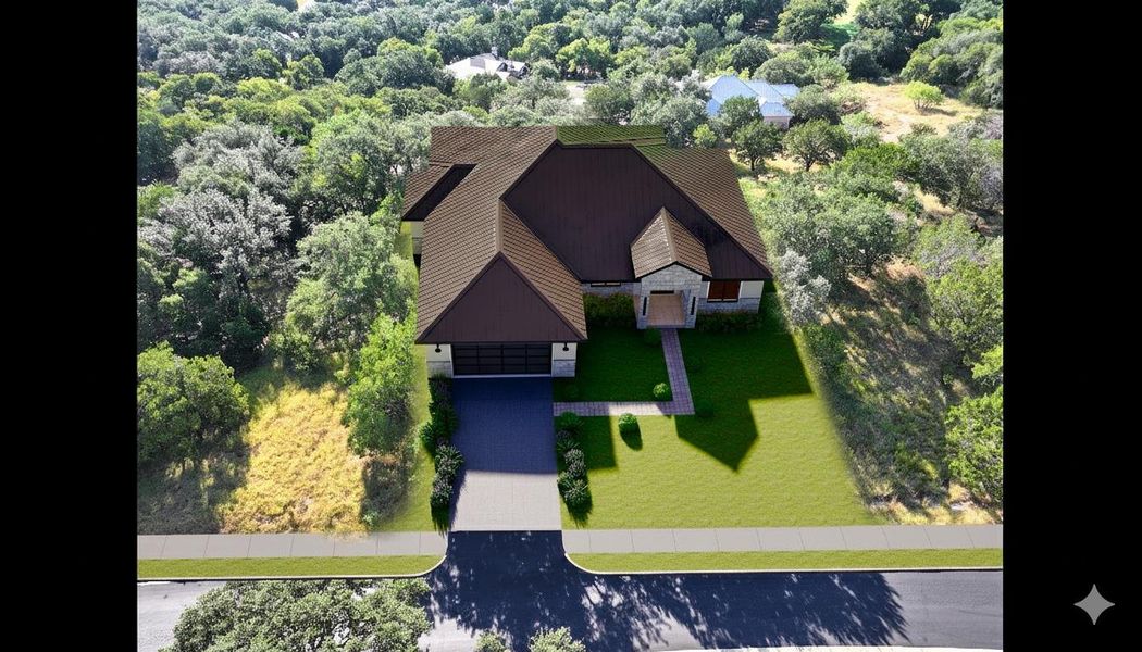 Image 13 of a home in . Image 13 of a home in .