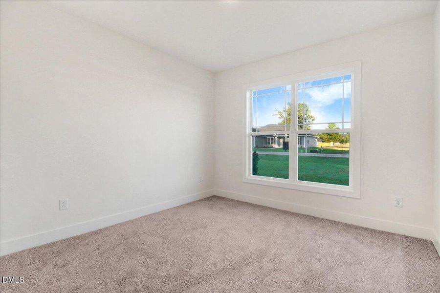 30-105 Oxford Ct-30 30-105 Oxford Ct-30