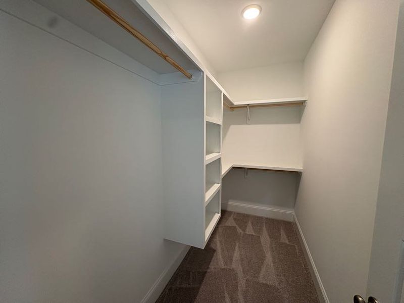 Image 30 of a home in Riverside Cove.