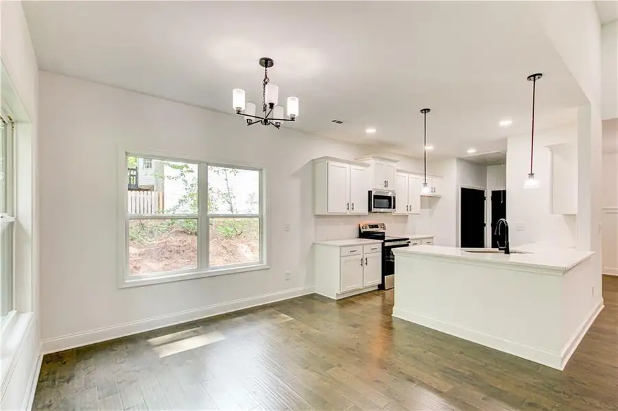 Image 55 of a home in .