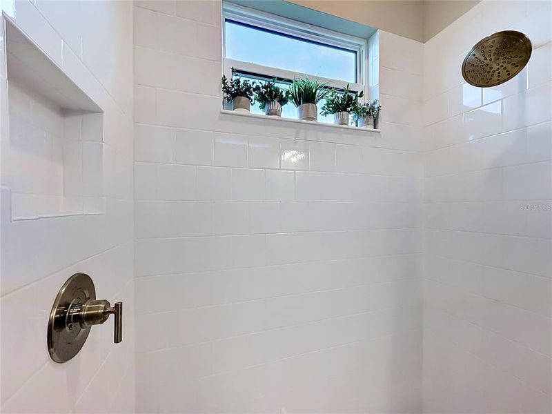Close-up of interior finishes inside a home in , Mount Dora (Image 23).